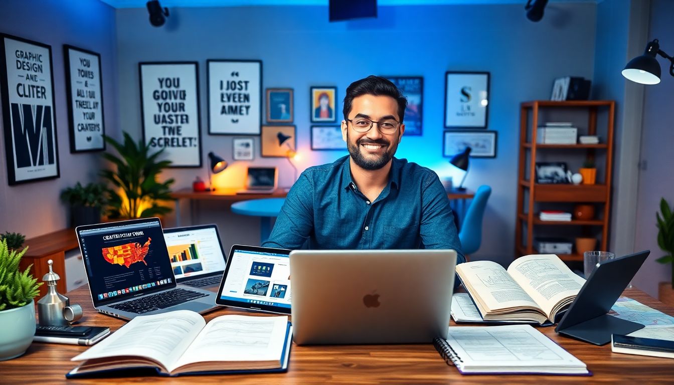 The Ultimate Full Solopreneur Toolkit: Mastering Digital Product Creation, the Creator Economy & Passive Income