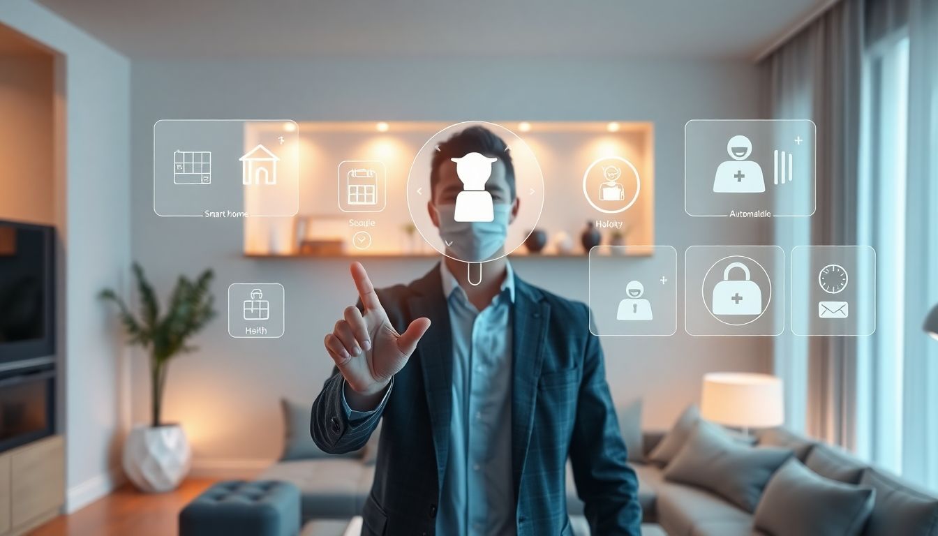 Virtual Products That Make Life Easier: The Future of Convenience and Productivity