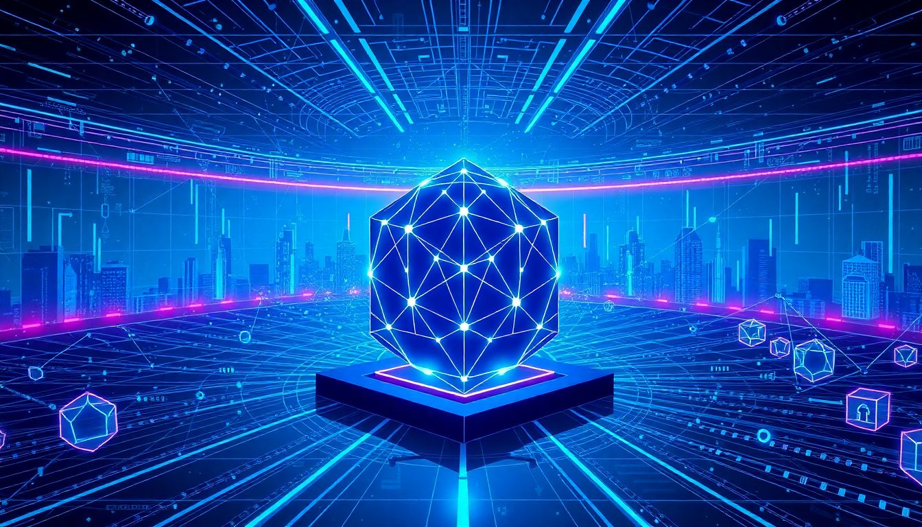 Cardano