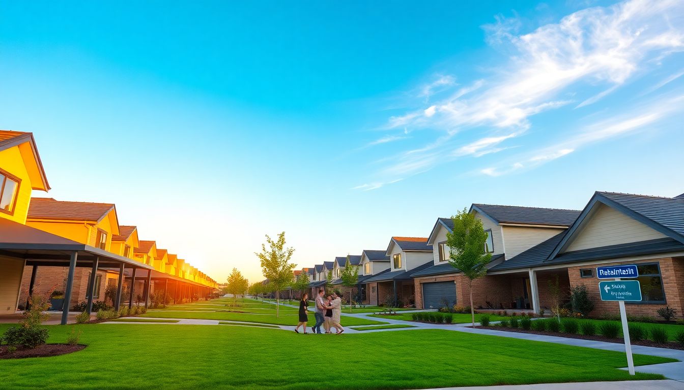 Home Loan Tarneit