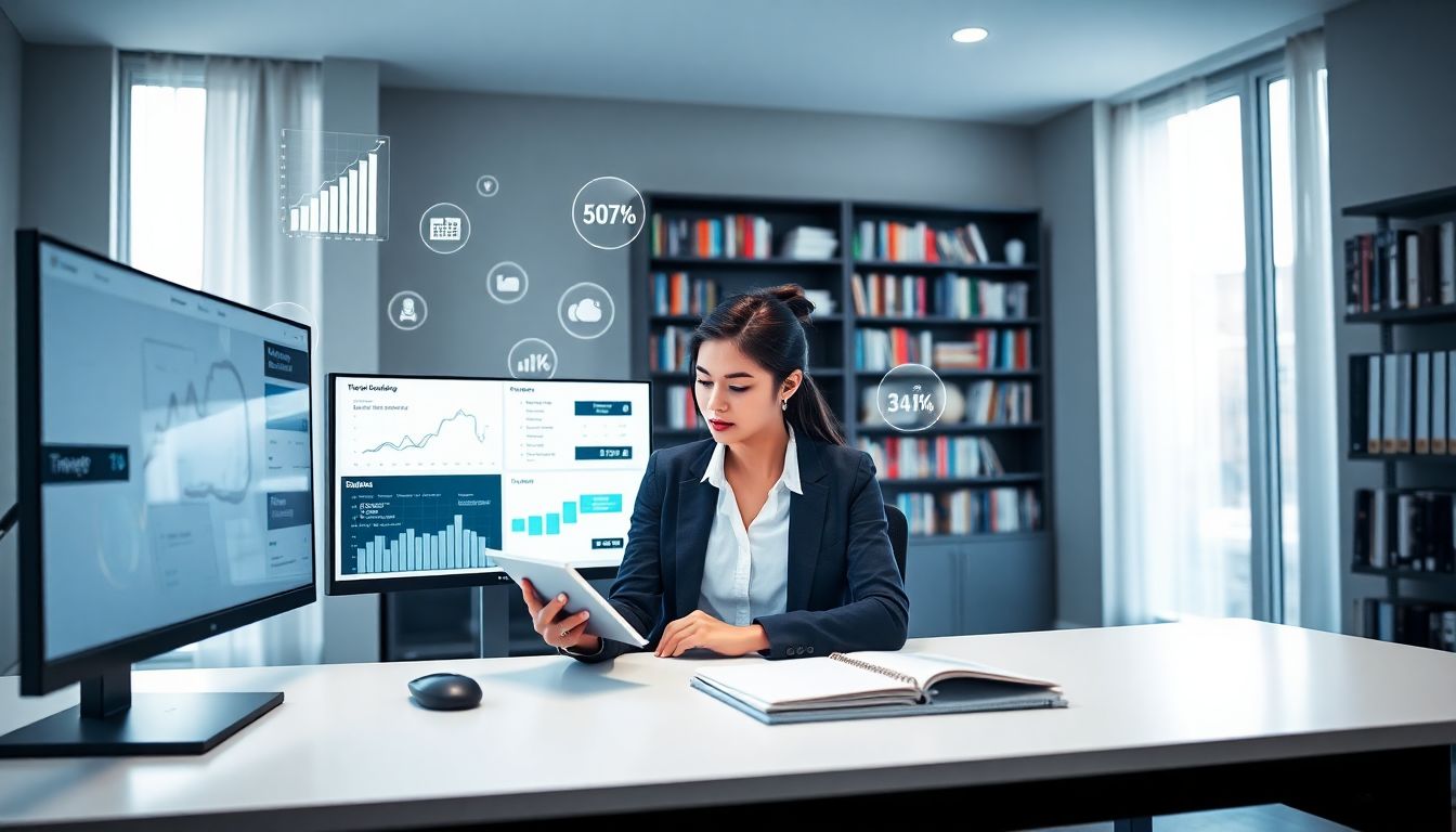 Why Continuous Learning is Key in Digital Marketing – My Recent Upskilling Experience