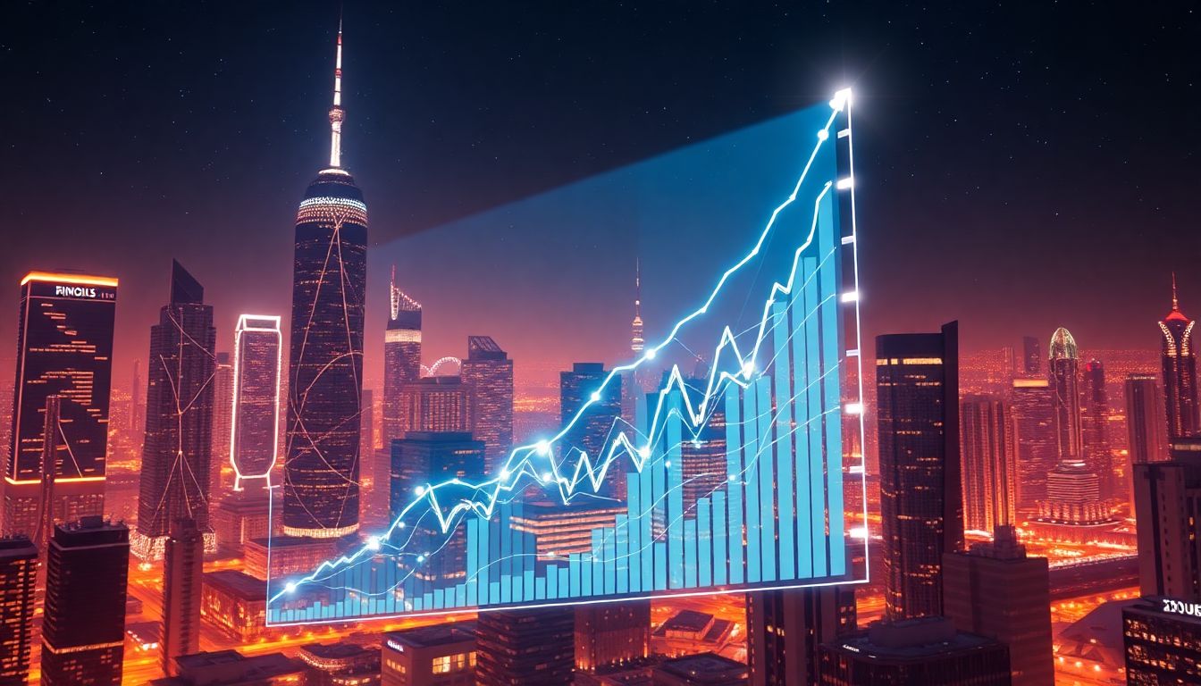 DeFi Growth
