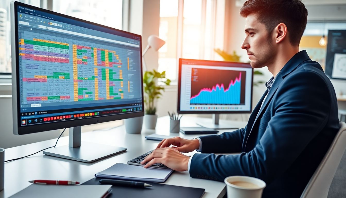 UNIQUE function in Excel