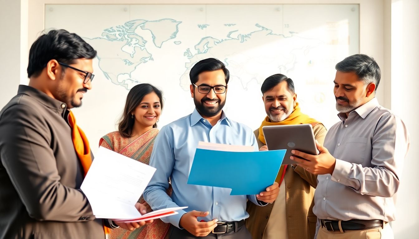 Top 10 Halal Mutual Funds in India: Shariah-Compliant Funds List (2024)