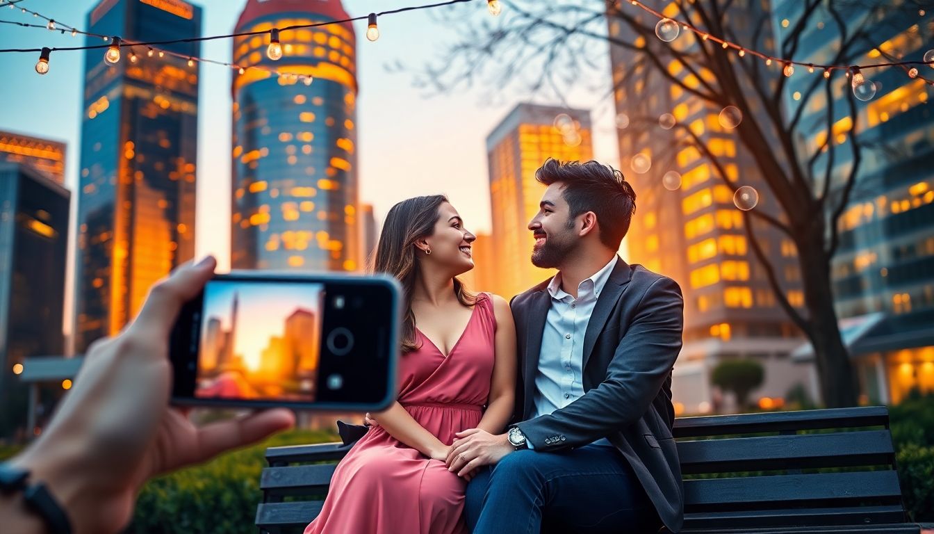 Romance Video Link Viral