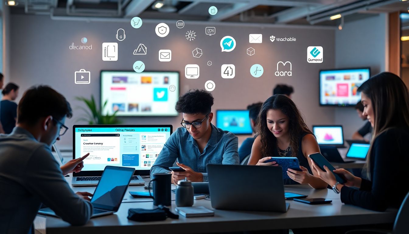 App Testing Opportunities