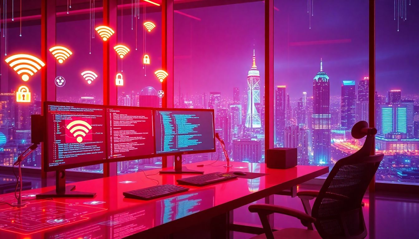 Mastering Internet Tricks