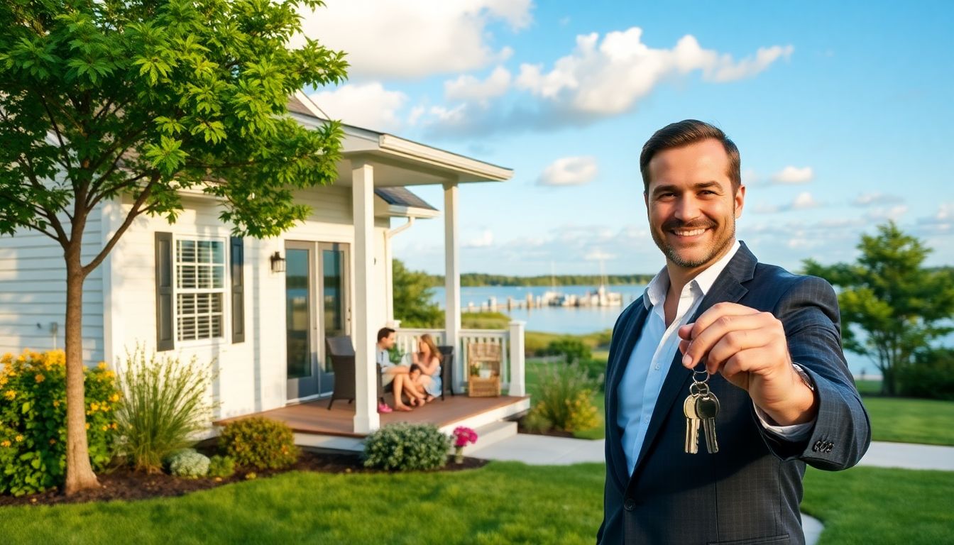 Home Loan Williamstown