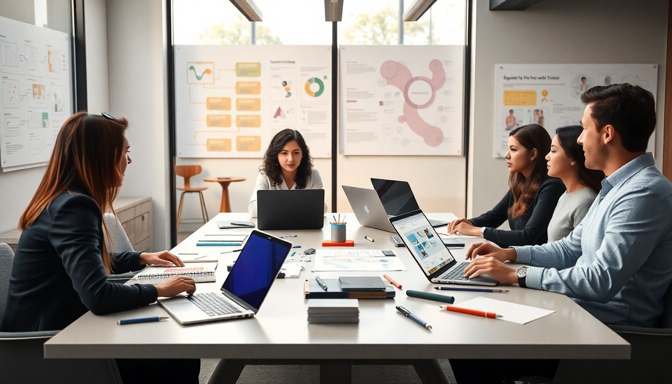 https://braineryspot.com/ui-ux-design-course-in-coimbatore/