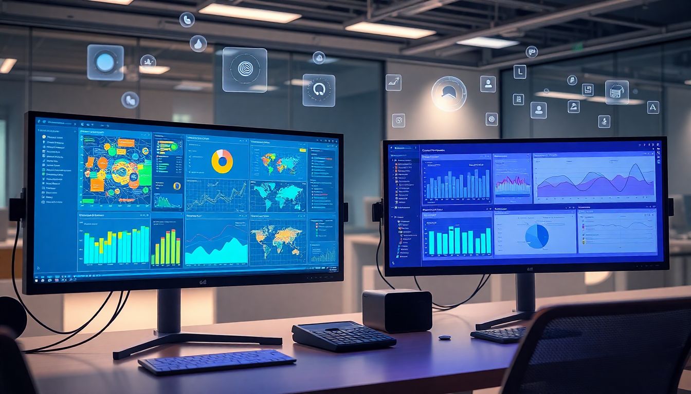 data analytics course in coimbatore