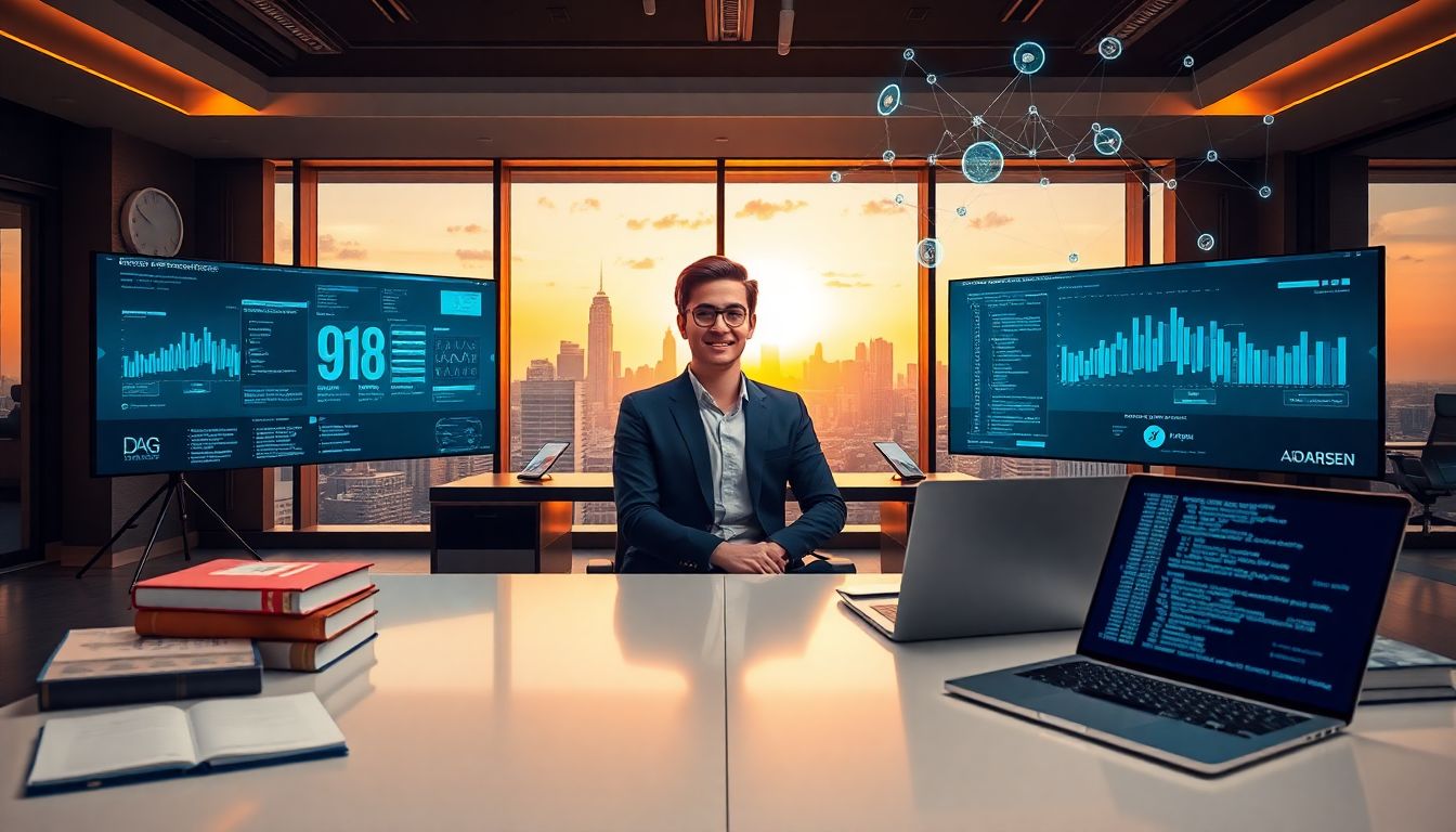Data Science course in coimbatore