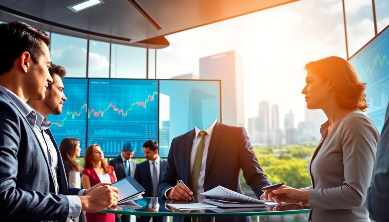 Best Mutual Fund SIP योजना: 2025 में कौन सी चुनें?