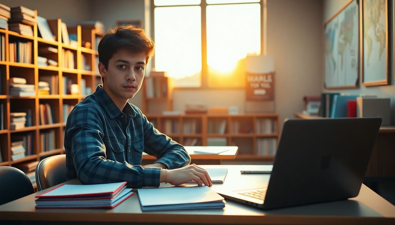 Self Discipline for Students Essay - Self Control and Motivation
