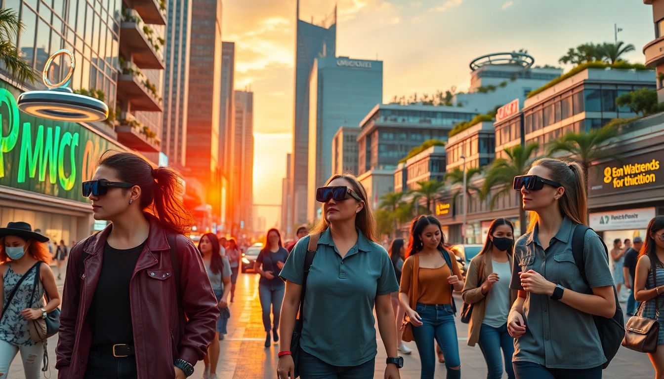 Watch Trends 2025: What’s In and What’s Out?