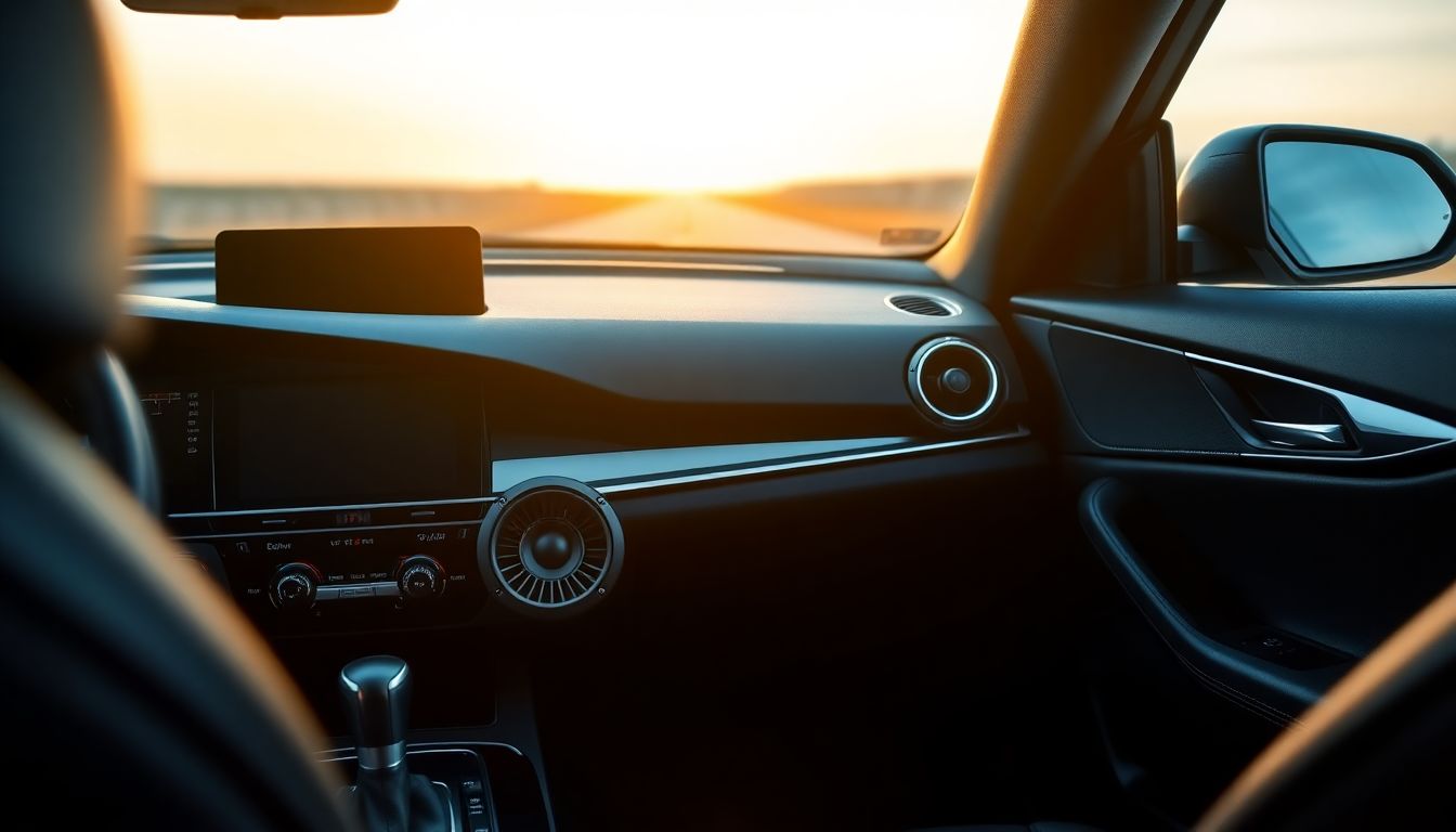 Best Car Component Speakers