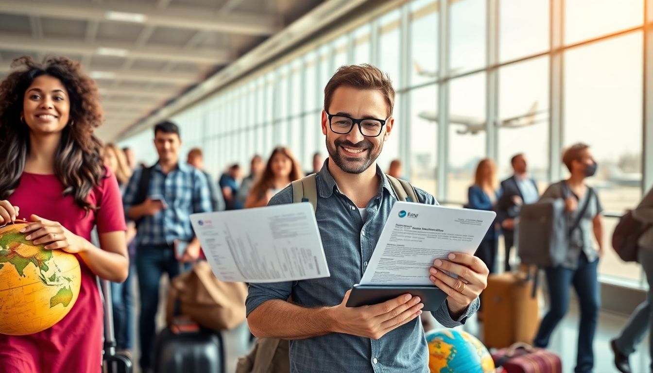Travel Insurance
