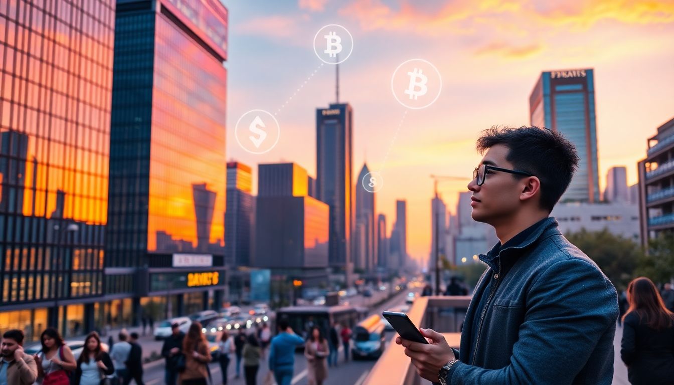 Best Altcoins for New Investors in 2025