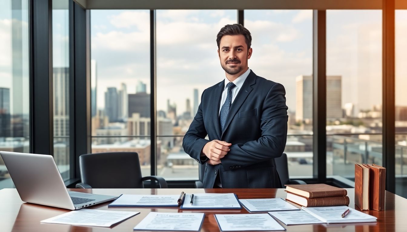 Shoplifting Attorney Kansas City