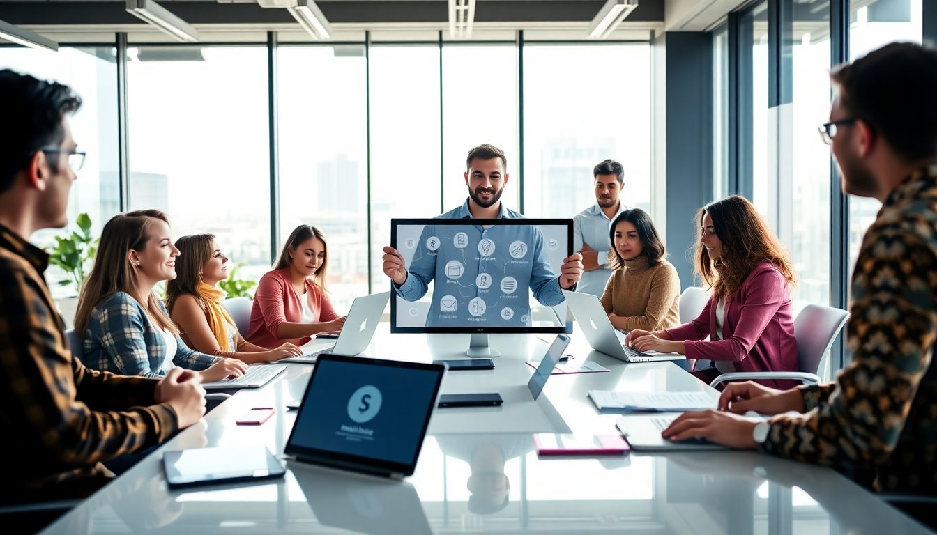 Why Smart Startups Don’t Skip Insurance