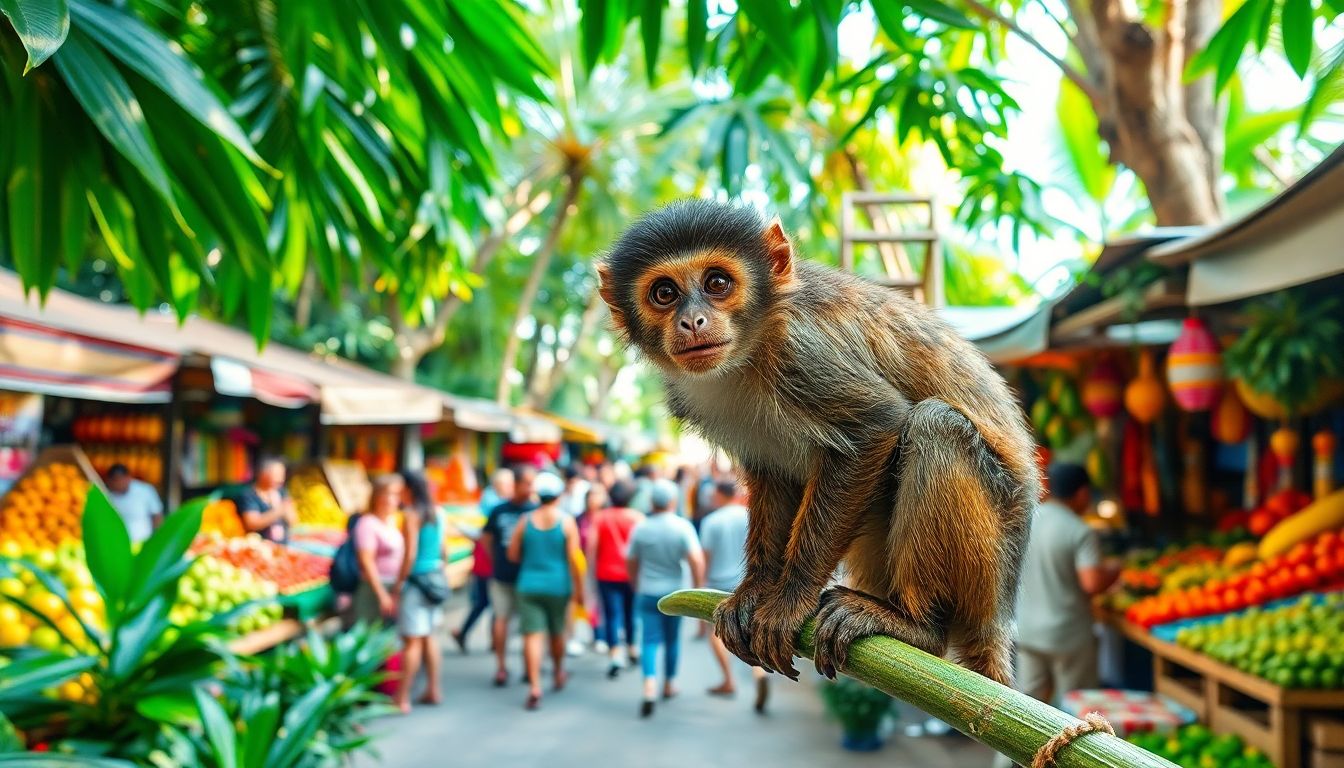 can you buy a pet monkey can you buy a pet monkey