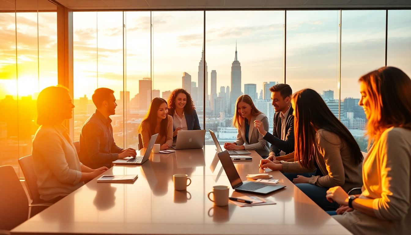 Internship training in coimbatore