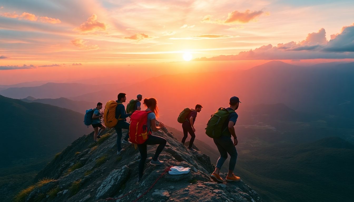 Motivation Drives Success