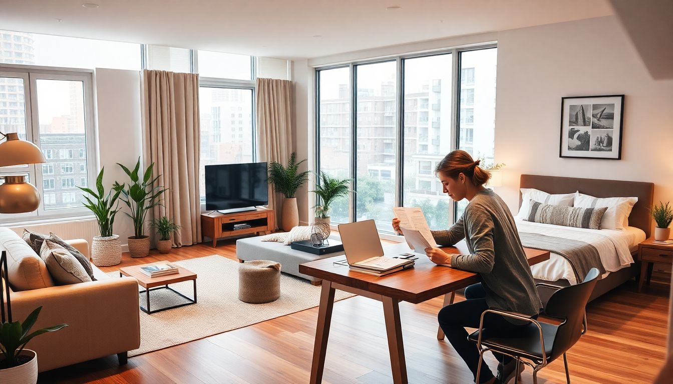 Airbnb Insurance Explained: Are You Really Covered as a Host?