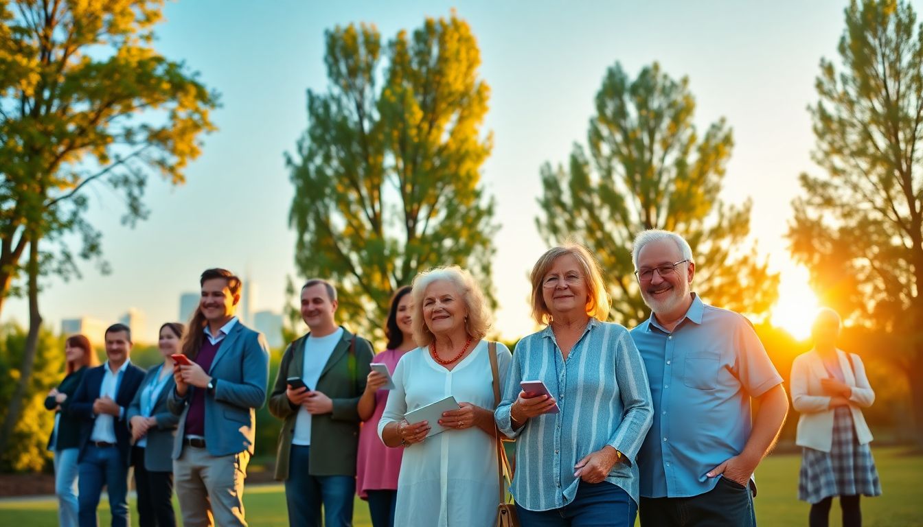 Affordable Life Insurance with No Medical Exam: Top Options