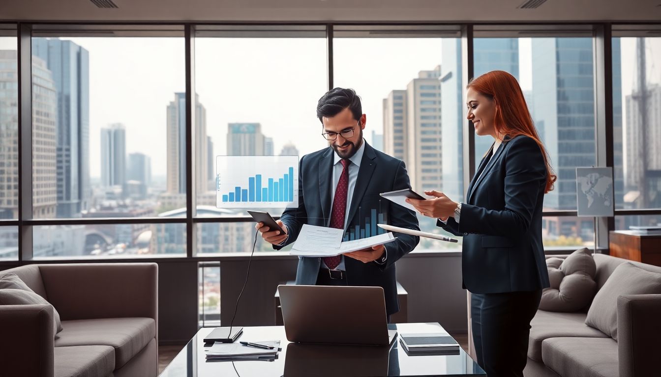 Leading GeM Consultants in Mumbai & Maharashtra for End-to-End Enrollment and Tender Assistance