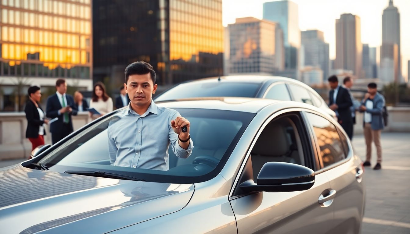 Can You Get Car Insurance Without a Driver’s License?