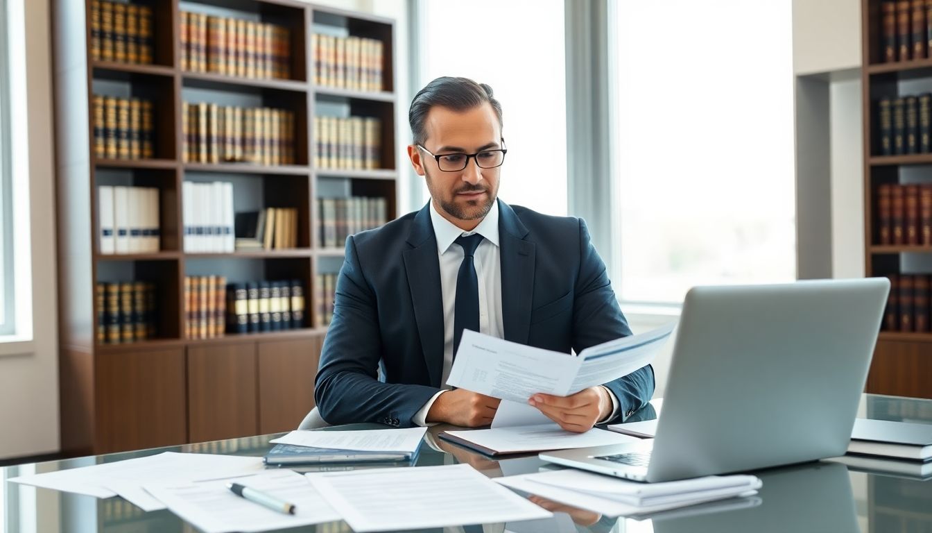 If you facing a auto damaging issue .You have to find a better insurance lawyer