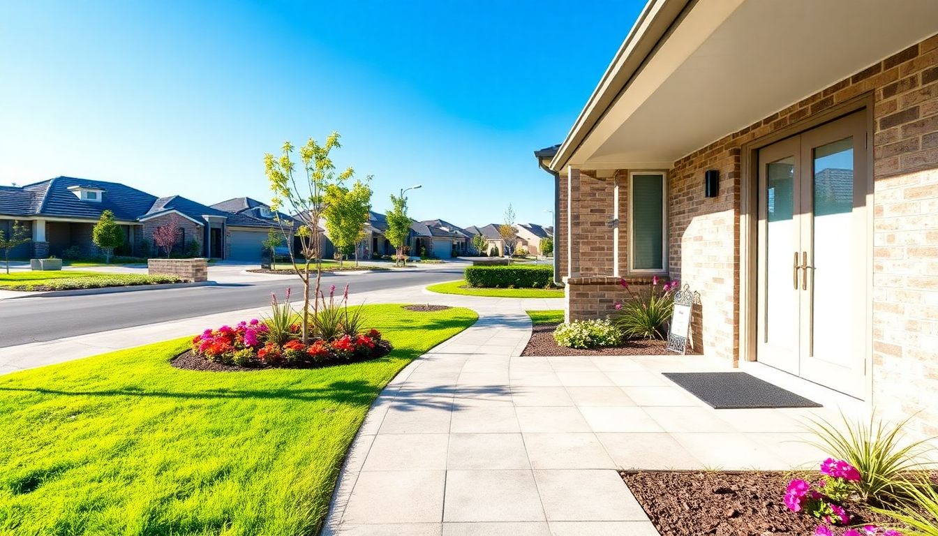 Home Loan in Point Cook