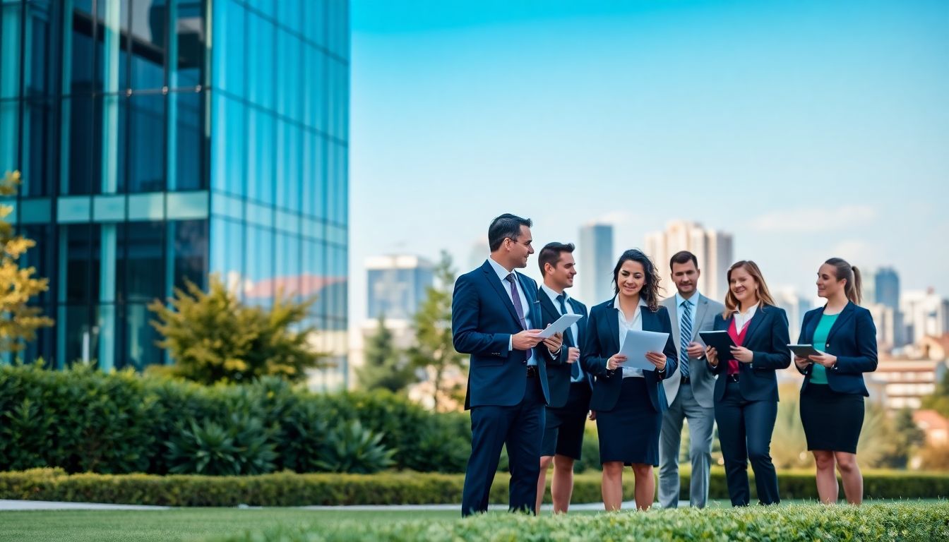 Business Loan Werribee