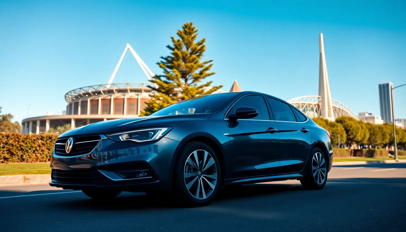 Car Loan Adelaide