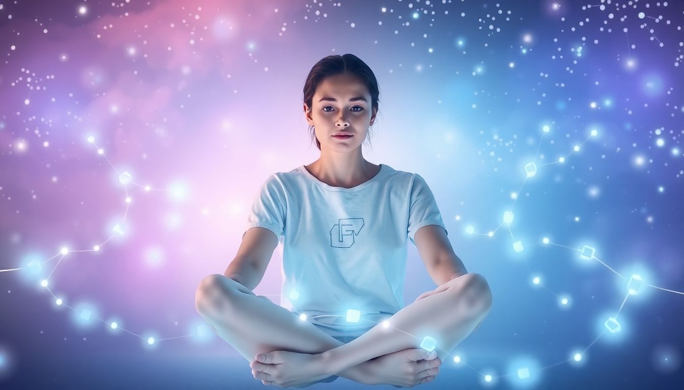Crypto for Empaths: Decoding Blockchain Without the Jargon
