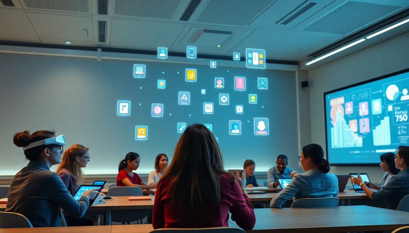 Nano-Learning: Bite-Sized Lessons, Big Results