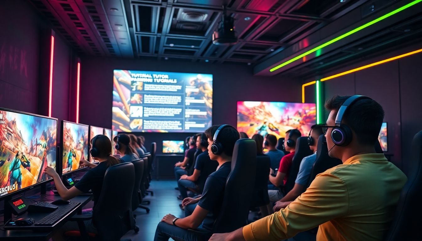 How to Win More Games