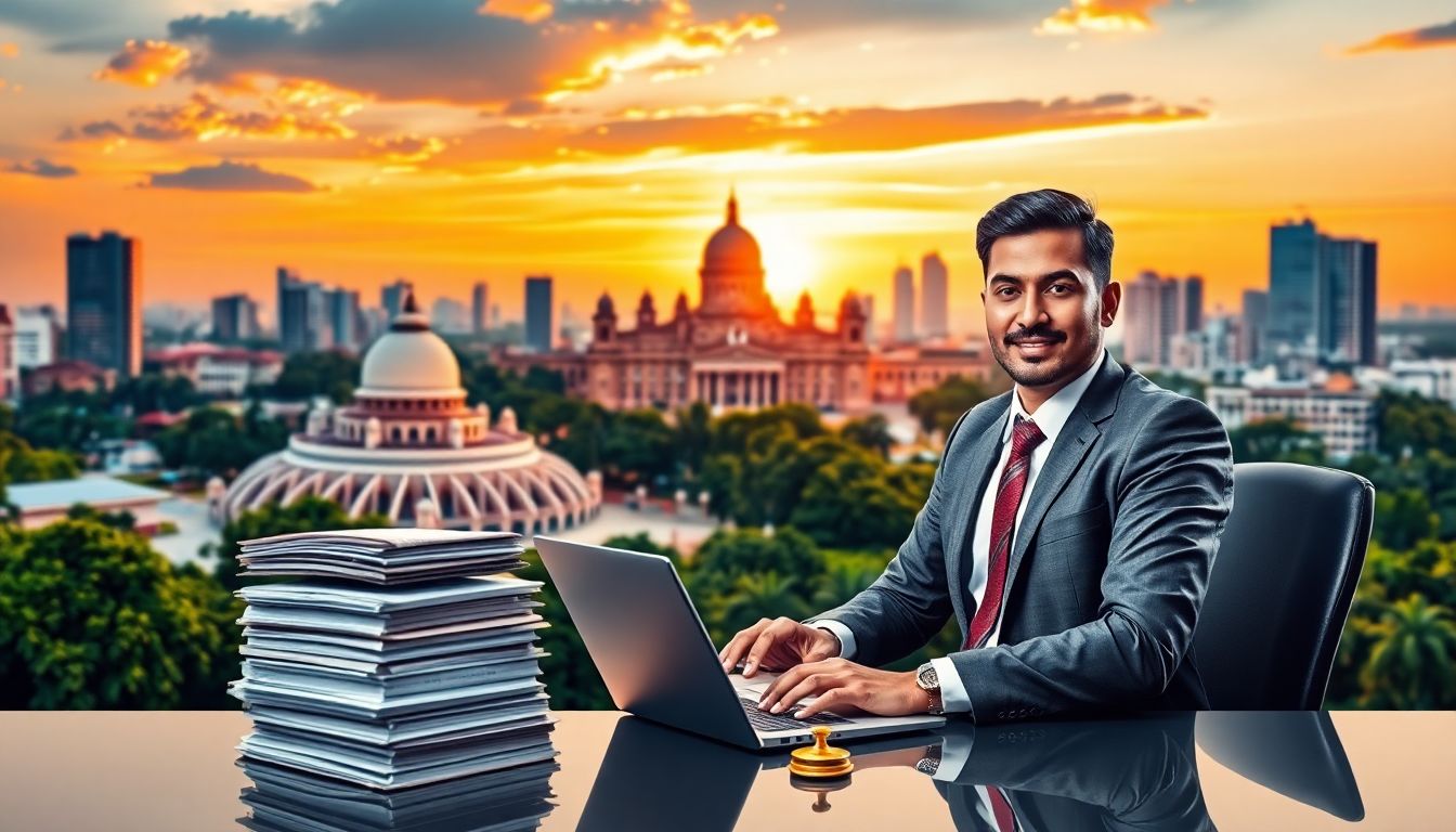 Get Your Certificates Attested with Ease in Bangalore