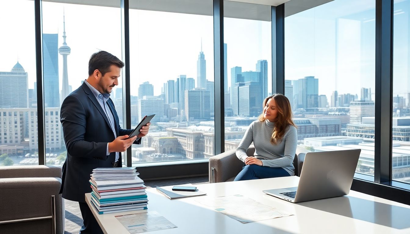 Home Loan Broker Melbourne