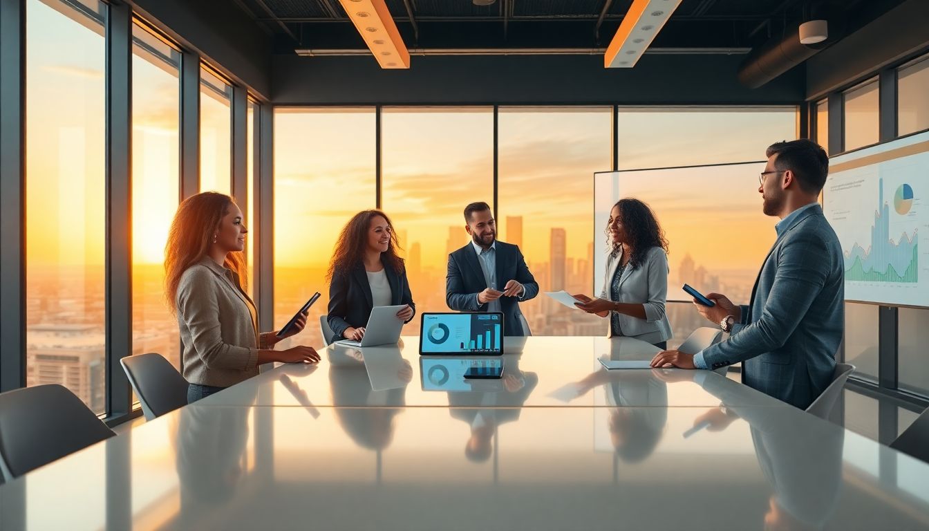 The Most Valuable Skills for Career Growth in 2024