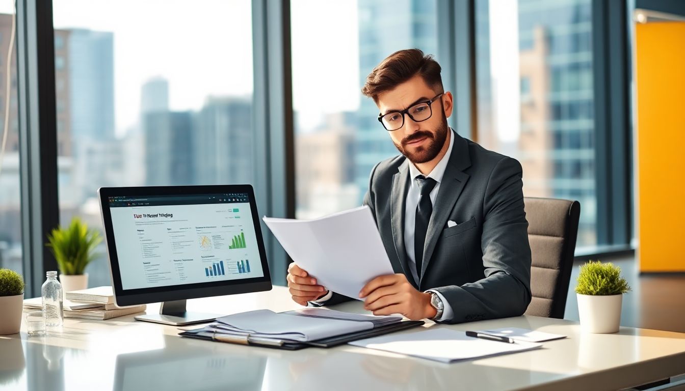 GeM Bids Not Getting Approved? Steps to Win Your Next Tenders