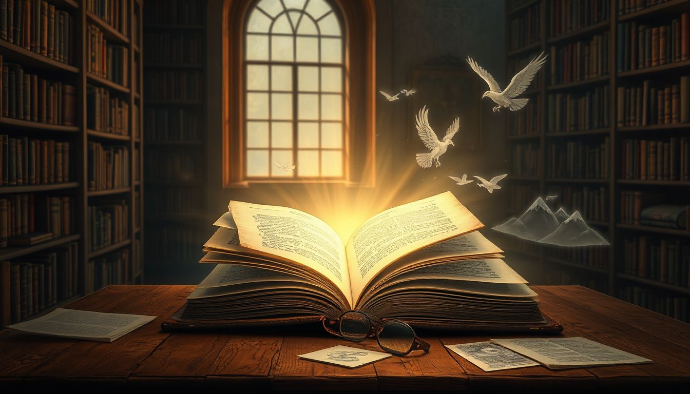 Powerless Books Series in Order