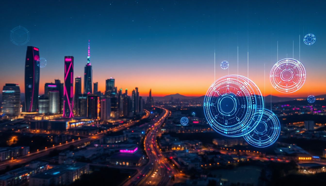 AI Tokens to Invest in 2025