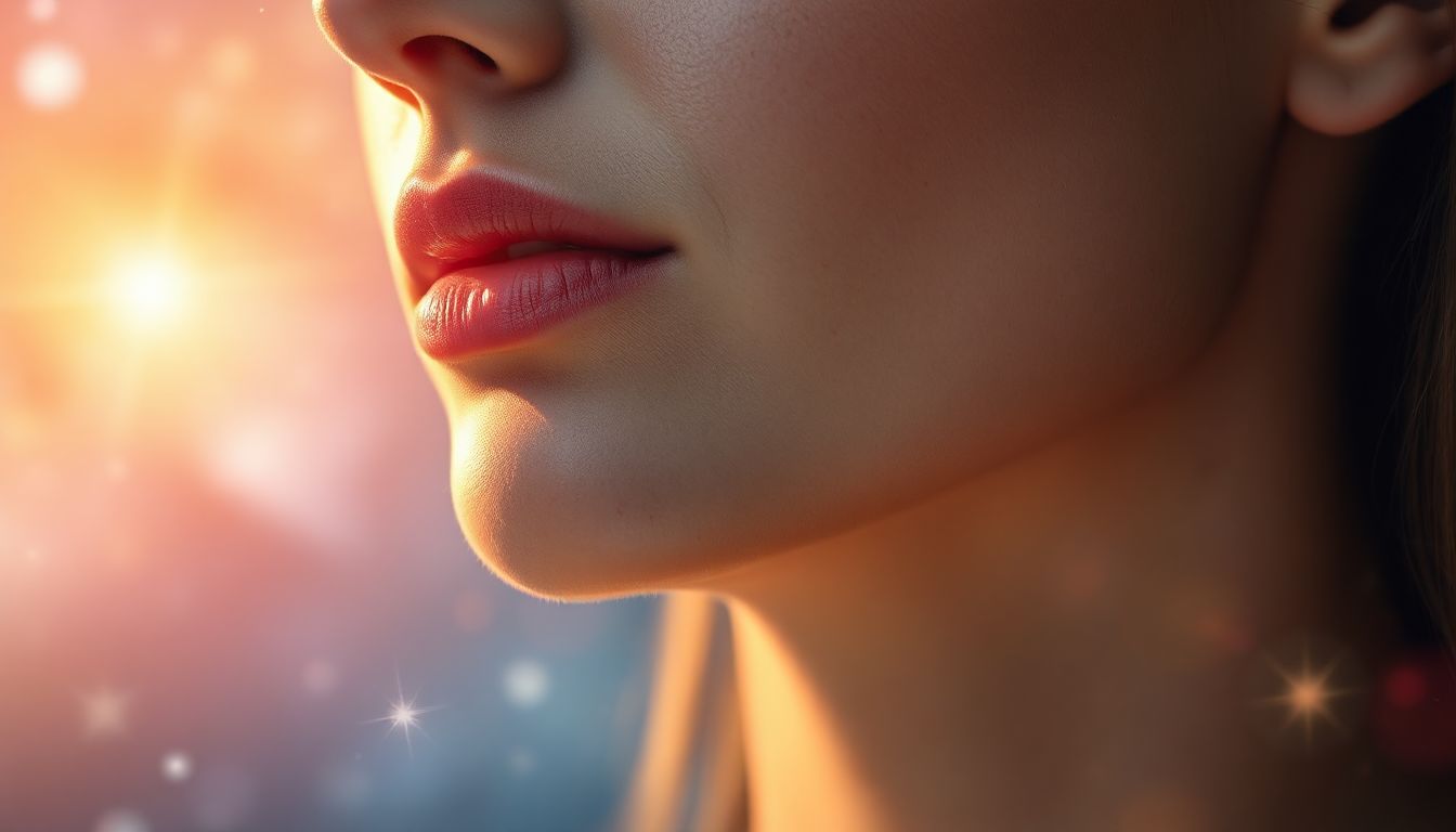 Dark spots? Try Starglow Glutathione for clear, even-toned skin