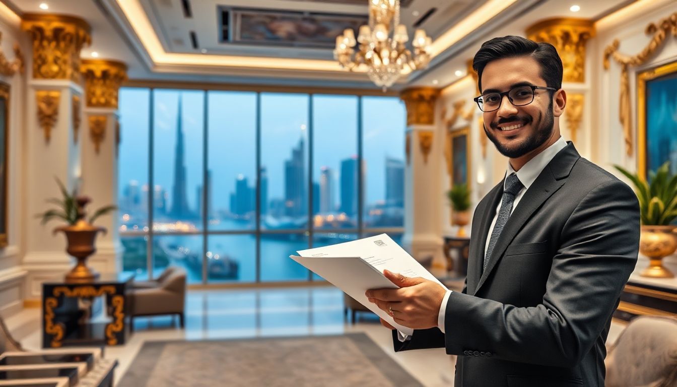 Certification Procedure for UAE