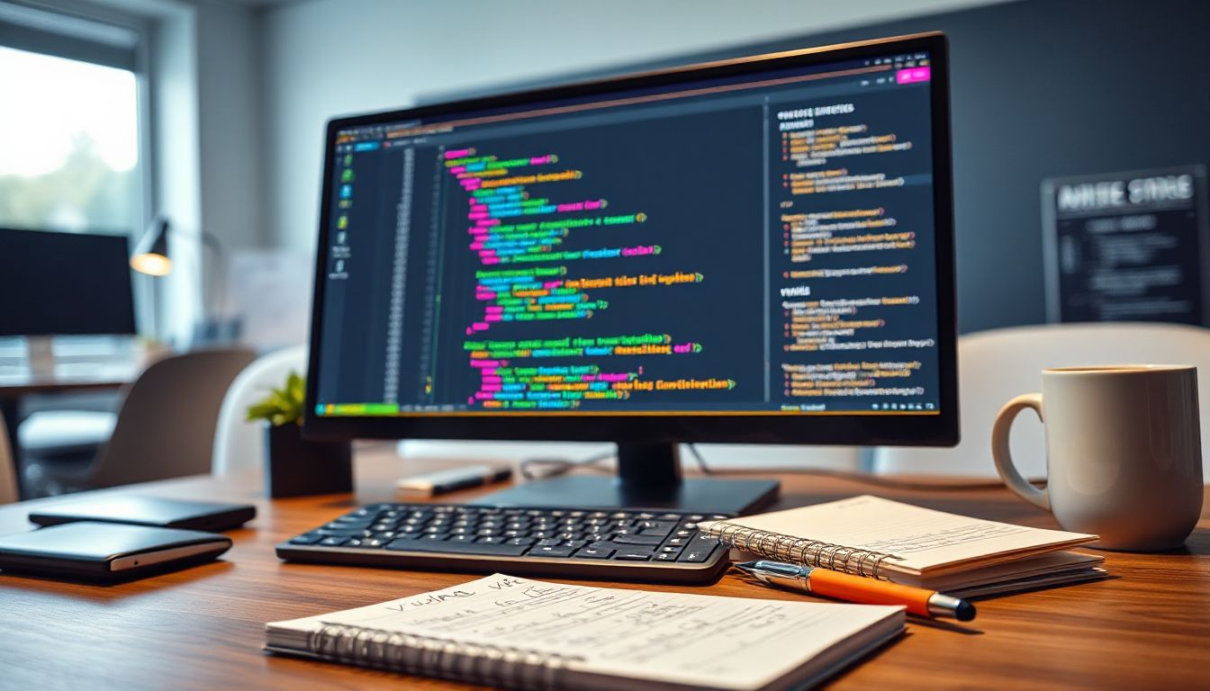 Vue.js Directives
