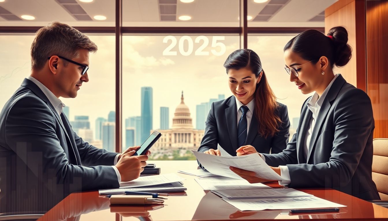 MEA Attestation Fees in 2025