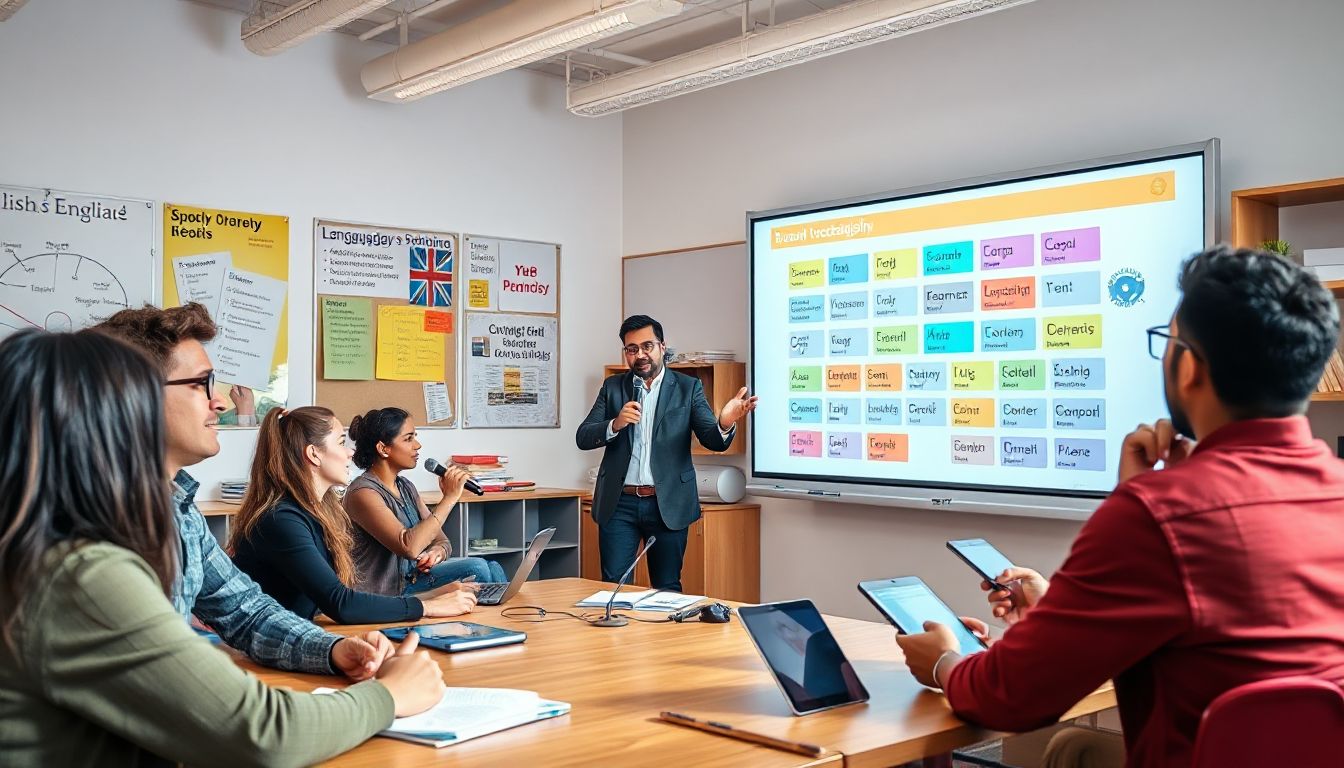 1753034855791 Como Posso Acelerar Meu Aprendizado de Inglês: Estratégias Eficazes para Aprender Mais Rápido