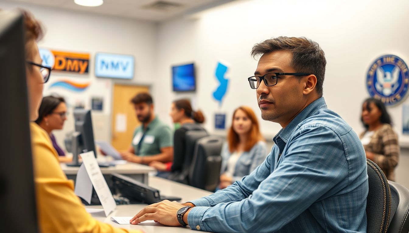 How to Change Name in NJ MVC ID