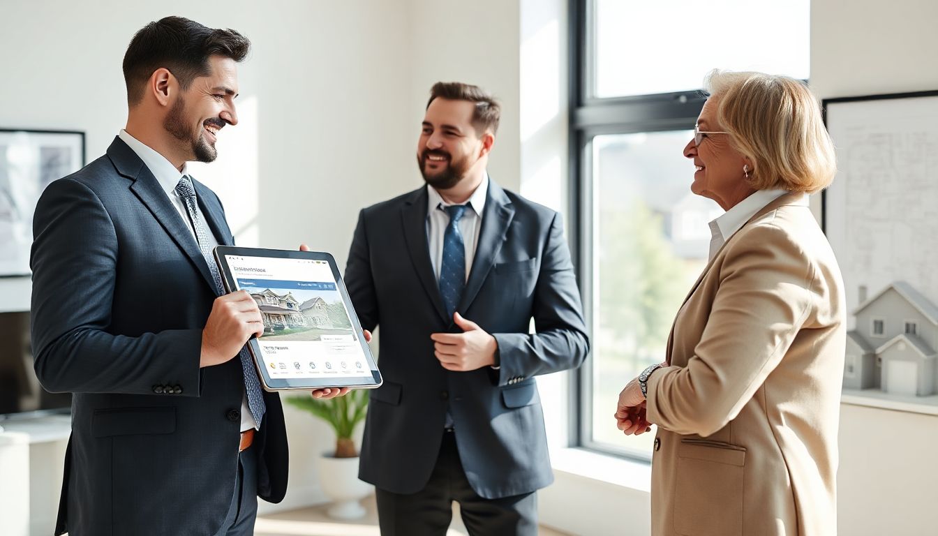 Offer Delivery Image